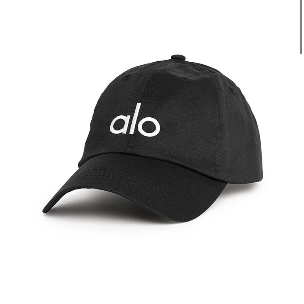 Alo Yoga Hat